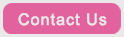 Contact Us Contact Us