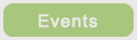 Events Events