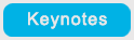 Keynotes Keynotes