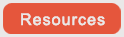 Resources Resources